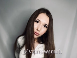 Elvaarrowsmith
