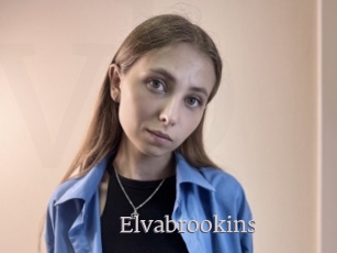 Elvabrookins