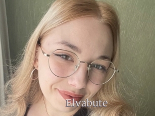 Elvabute