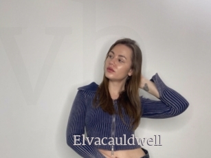 Elvacauldwell