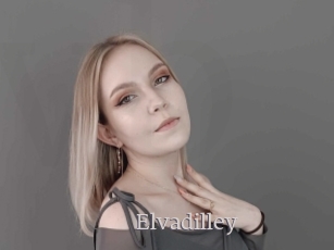 Elvadilley