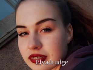 Elvadrudge