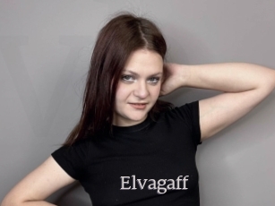 Elvagaff