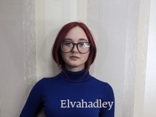Elvahadley
