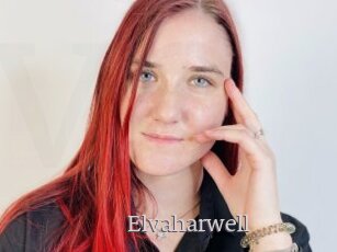 Elvaharwell