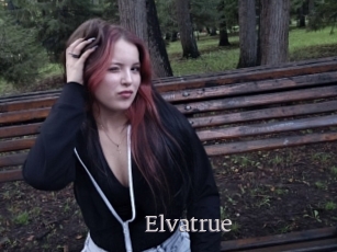 Elvatrue