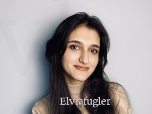 Elviafugler