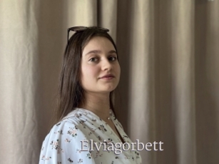 Elviagorbett