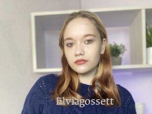 Elviagossett