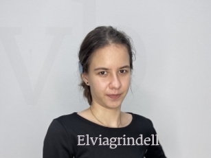 Elviagrindell