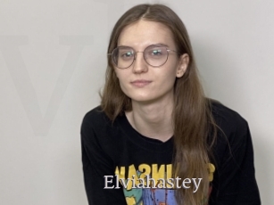 Elviahastey