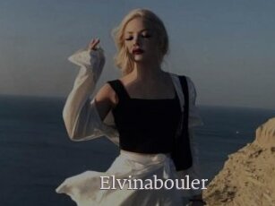Elvinabouler