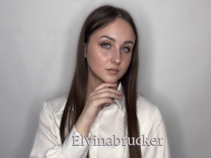 Elvinabrucker