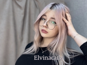 Elvinacarls