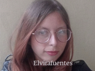 Elvirafuentes