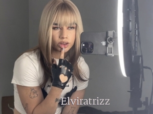 Elviratrizz