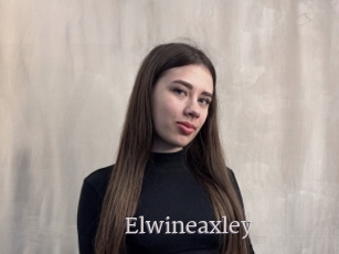 Elwineaxley