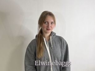 Elwinebaggs