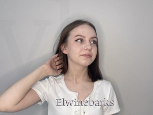 Elwinebarks