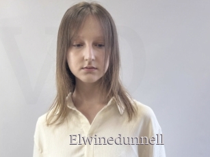 Elwinedunnell