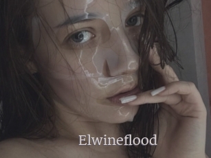 Elwineflood