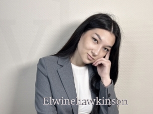 Elwinehawkinson