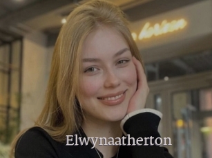 Elwynaatherton