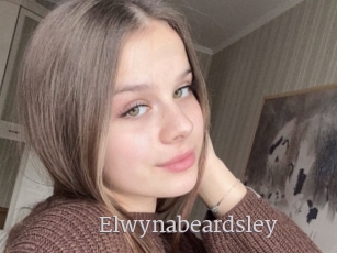 Elwynabeardsley