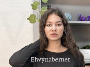 Elwynaberner