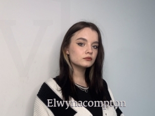 Elwynacompton