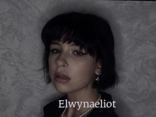 Elwynaeliot