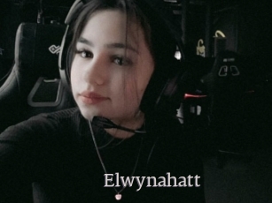 Elwynahatt