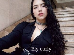 Ely_curly