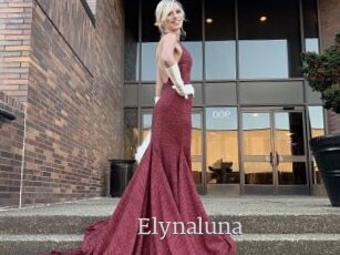 Elynaluna