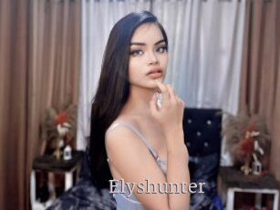 Elyshunter