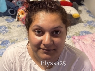 Elyssa25