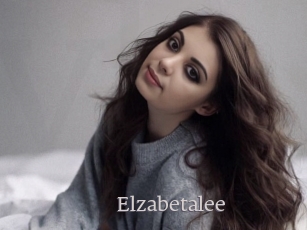 Elzabetalee