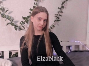 Elzablack