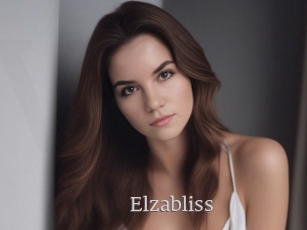 Elzabliss