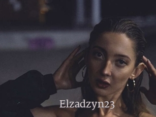 Elzadzyn23