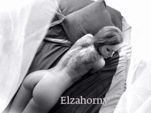 Elzahorny