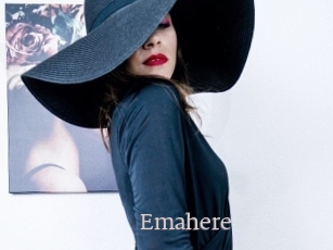 Emahere