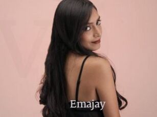 Emajay