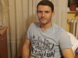 Emanuel