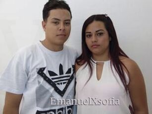 EmanuelXsofia