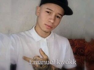 Emanuel_kwokk