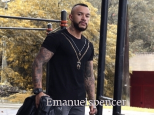 Emanuelspencer