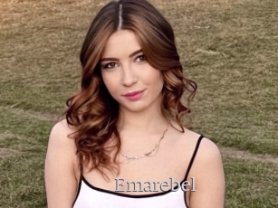 Emarebel