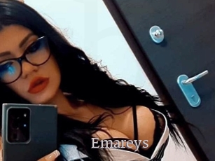 Emareys