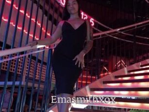 Emasmithxox